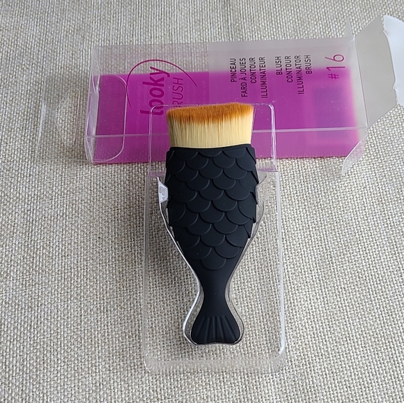 Looky Brush - Picture 3 of 3